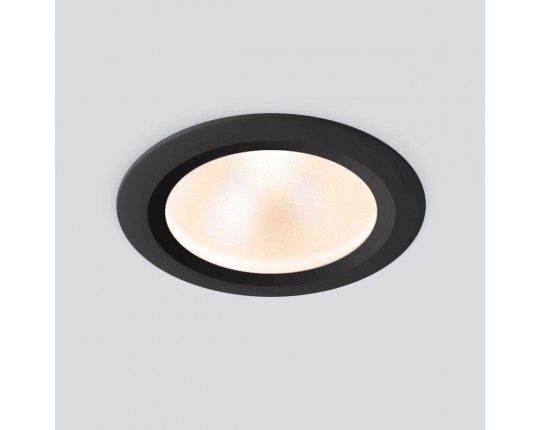 Уличный светодиодный светильник Elektrostandard Light LED 3003 35128/U a072073