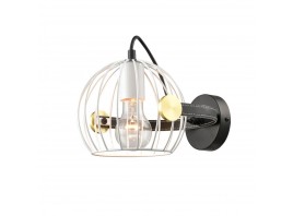 Бра Vele Luce Pasquale VL6251W01