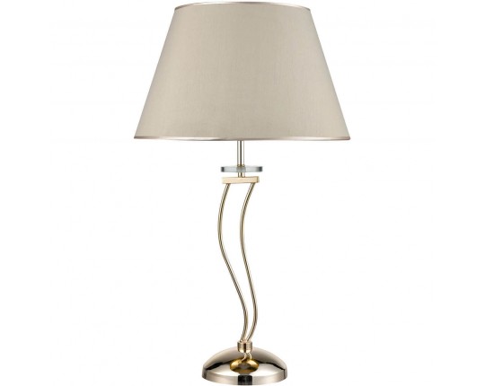Настольная лампа Vele Luce Olimpia VL1764N01