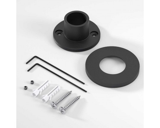 Крепление напольно-потолочное Elektrostandard Mini Magnetic 85203/00 a067291