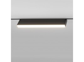 Трековый светодиодный светильник Elektrostandard Slim Magnetic Kos 85086/01 a063560