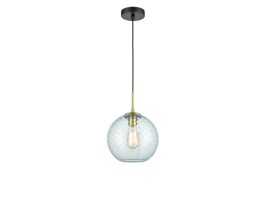 Подвесной светильник Vele Luce Lauriston VL5284P11