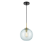 Подвесной светильник Vele Luce Lauriston VL5284P11