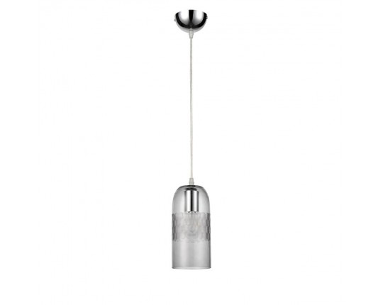 Подвесной светильник Vele Luce Lucky VL5393P11
