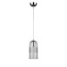 Подвесной светильник Vele Luce Lucky VL5393P11