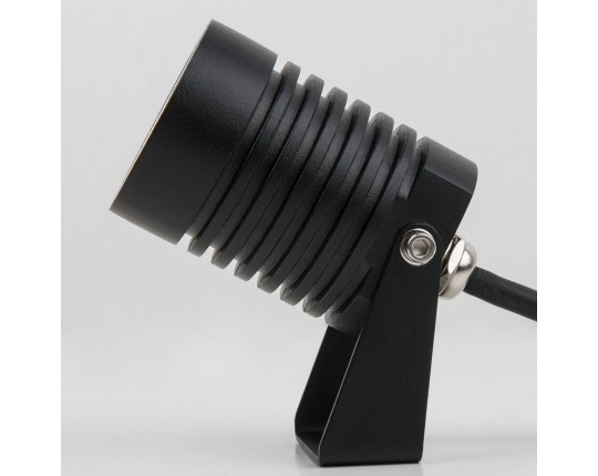 Уличный светодиодный светильник Elektrostandard Landscape 043 FL LED a072086