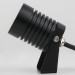 Уличный светодиодный светильник Elektrostandard Landscape 043 FL LED a072086