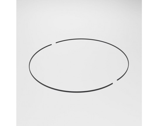Шинопровод Elektrostandard 85217/00 a067842
