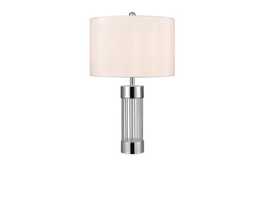 Настольная лампа Vele Luce Rainbow VL5743N01