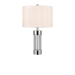 Настольная лампа Vele Luce Rainbow VL5743N01