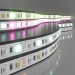 Светодиодная лента Elektrostandard 14,4W/m 60LED/m 5050SMD MIX RGB/холодный белый 5M a053731