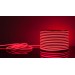 Гибкий неон Elektrostandard 9,6W/m 120LED/m 2835SMD красный 50M a040595