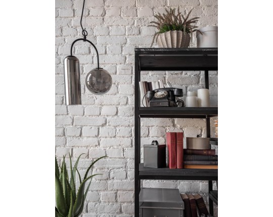 Подвесной светильник Vele Luce Creativo VL2135P02