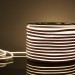 Гибкий неон Elektrostandard 9,6W/m 120LED/m 2835SMD дневной белый 50M a052994 Гибкий неон Elektrostandard 9,6W/m 120LED/m 2835SMD дневной белый 50M a052994