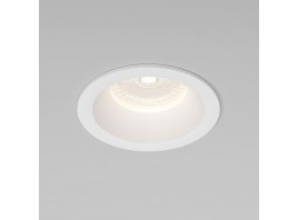 Встраиваемый светильник Elektrostandard 25058/01 a067712