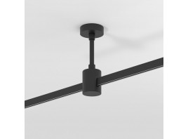 Декоративная стойка с коннектором Elektrostandard Esthetic Magnetic 85145/00 a065437