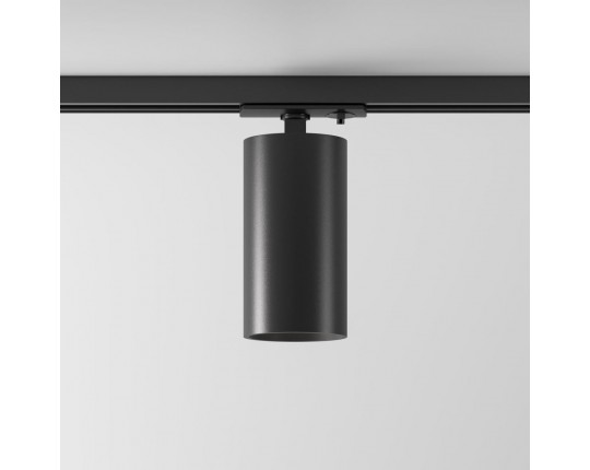 Трековый светильник Elektrostandard a070804