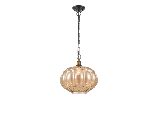 Подвесной светильник Vele Luce Helen VL4266P21