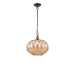 Подвесной светильник Vele Luce Helen VL4266P21