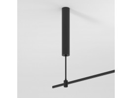 Декоративная стойка с вводом питания Elektrostandard Esthetic Magnetic 85146/00 a065442
