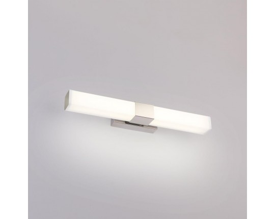 Подсветка для зеркал Elektrostandard Protera MRL LED 1008 a043970