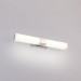 Подсветка для зеркал Elektrostandard Protera MRL LED 1008 a043970