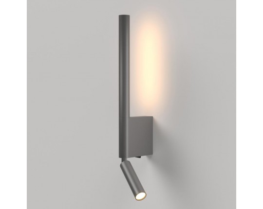Бра Elektrostandard Sarca 40111/LED a066402