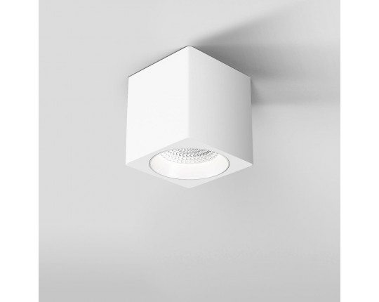 Потолочный светодиодный светильник Elektrostandard Matrix 25051/LED a065283