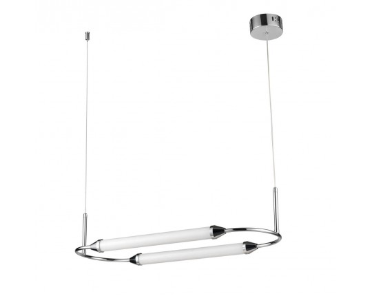 Подвесной светильник Vele Luce Capsula VL7293P31 Подвесной светильник Vele Luce Capsula VL7293P31