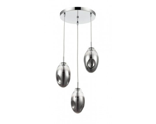 Подвесной светильник Vele Luce Lucy VL5613P23