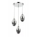 Подвесной светильник Vele Luce Lucy VL5613P23