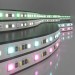 Светодиодная лента Elektrostandard 16W/m 90LED/m 5050+2835+2835SMD MIX RGB/теплый/холодный белый 5M a053707 Светодиодная лента Elektrostandard 16W/m 90LED/m 5050+2835+2835SMD MIX RGB/теплый/холодный белый 5M a053707