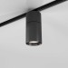 Трековый светодиодный светильник Elektrostandard Slim Magnetic 85012/01 a057200