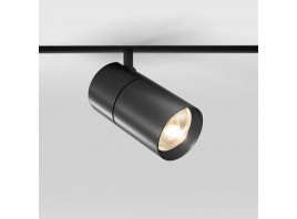 Трековый светодиодный светильник Elektrostandard Slim Magnetic 85013/01 a057201