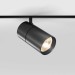 Трековый светодиодный светильник Elektrostandard Slim Magnetic 85013/01 a057201 Трековый светодиодный светильник Elektrostandard Slim Magnetic 85013/01 a057201