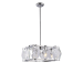Подвесная люстра Vele Luce Vittoria VL3053L04