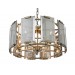 Подвесная люстра Vele Luce Sorrento VL3004P05 Подвесная люстра Vele Luce Sorrento VL3004P05