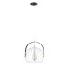 Подвесной светильник Vele Luce Pasquale VL6251P01