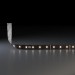 Светодиодная лента Elektrostandard 14,4W/m 60LED/m 5050SMD тёплый белый 5M a053682 Светодиодная лента Elektrostandard 14,4W/m 60LED/m 5050SMD тёплый белый 5M a053682