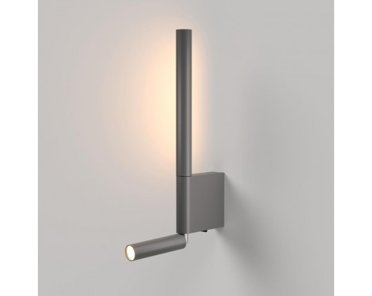 Бра Elektrostandard Sarca 40111/LED a066402