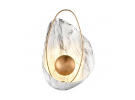 Бра Vele Luce Milan VL5724W01
