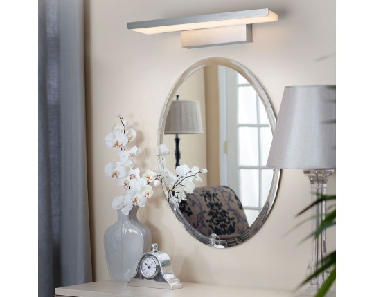 Подсветка для картин Elektrostandard Sankara LED 16W 1009 IP20 белая a038372 Подсветка для картин Elektrostandard Sankara LED 16W 1009 IP20 белая a038372