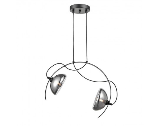 Подвесной светильник Vele Luce Musicista VL5462P12