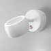 Светодиодный спот Elektrostandard Oriol LED белый MRL LED 1018 a047878 Светодиодный спот Elektrostandard Oriol LED белый MRL LED 1018 a047878