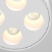 Потолочный светильник Elektrostandard 25111/LED a067482