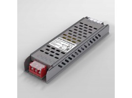 Блок питания Elektrostandard Slim Magnetic 200W 48V IP00 4,1A 95059/00 a066681