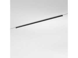 Трековый светодиодный светильник Elektrostandard Mini Magnetic 85167/01 a065654