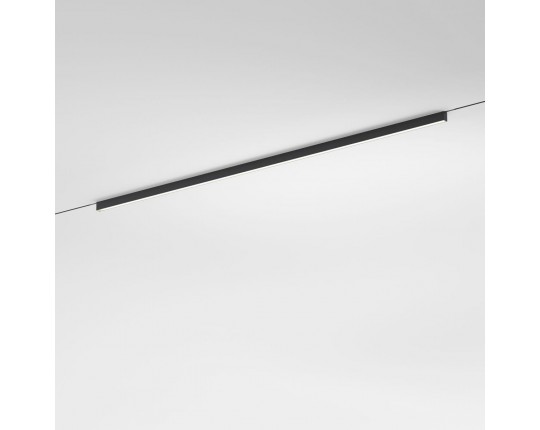 Трековый светодиодный светильник Elektrostandard Mini Magnetic 85167/01 a065654