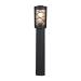 Уличный cветильник Elektrostandard Premier F GL 1017F a039861