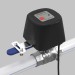 Электропривод для запорного крана Wi-Fi Elektrostandard (Умный дом) 76260/00 a060342